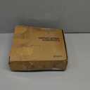 Lamicall Gooseneck Tablet Holder Mount : Flexible Arm Clip Tablet Stand for Bed, Desk Mount, Compatible with iPad Pro 11", Mini Air, Galaxy Tabs More 4.7 to 10.5" Phones and Tablets (Black)