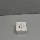 Fuel Gas Cap GT329 Compatible with Buick Cadillac Chevy GMC - 2012-2015 CTS, 2010-2015 SRX Camaro, 2010-2017 Equinox Terrain, 2014-2020 Impala, 2013-2015 Malibu, 2007-2010 Acadia, 09-10 Traverse, More