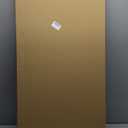 AmoyArt Beach Wall Art for Living Room, Ocean Canvas Wall-Decor for Bedroom, Sunset Picture Print for Home, Size 40x20 Inches