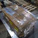 84176631 84977478 Pair Front Shock Absorber Struts Assembly w/Magnetic Ride Compatible with 2015-2021 Cadillac Escalade Chevy Tahoe Suburban Silverado 1500 GMC Sierra 1500 Yukon (XL)…