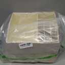 Vlando Makeup Organizer,Skincare Organizer for Vanity，PU Leather Make up Organizer with Drawers Cosmetic Display Case for Countertop,Perfume,Gifts Ideas for Women (Apricot White)