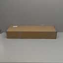 213 Replacement Filter Compatible with AprilAire Whole House Air Purifier 1210, 1620, 2210, 2216, 3210, 4200 Furnace Air Purifier, MERV 13 Filters, Size: 20x25x4, 2 Pack