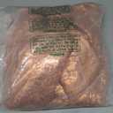 ShinyBeauty Rose Gold-Table Runners-10 Packs-12"x108" Sequin Table Runner Birthday Party Catering Event Glitter Table Runners 108 Inches Long Rose Gold Wedding Runners for Table