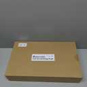 Cat Scratching Board. Cat Scratcher for Indoor Cats with Catnip. Cardboard Cat Scratcher with Mouse Logo and Hanging Ball Toy. Cat Scratch pad with Double-Sided Usability (Pack of 2)