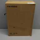 Home Theater Sound Bar Subwoofer Bluetooth Surround TV Speakers Hdmi(ARC) Optical Coaxial AUX USB Wall Mount 2.1ch Home Audio Sound System TV PC Soundbars