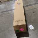 Full Size Mattress, 14 Inch Hybrid Full Mattress in a Box, Gel Memory Foam and Pocket Coils Innerpring Mattresses with Ergonomic Design, Cooler Sleep with Pressure Relief and Support, 54"*75"*14"