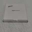 Apple iPhone 15 Pro Max, 512GB, Black Titanium - Unlocked