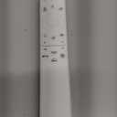 BN59-01391A Solar Voice Remote for Samsung Frame TV Remote Replacement with Voice Search, Apps and Solar Charging for Samsung 2021-2025 Neo LED Smart 4K Ultra HD TV, 4 Shortcut Buttons