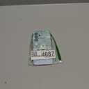 Liquid Silicone Full Coverage Plush Lined Phone Case for Samsung Galaxy S23