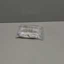 EYEURL 5 Pack Reading Glasses for Women-Cat Eye Blue Light Blocking Readers Fashion Computer Glasses with Spring Hinge Anti-Glare Readers for Women 0.5