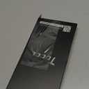 TOCOL for iPhone 17 Case, Compatible with Magsafe, Full Camera Protection, Built-in Magnetic Ring, Drop Protection, Translucent Matte Phone Case for iPhone 17 6.3 inch (Black)