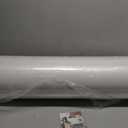 Roost Sleep Cool Firm Foam Mattress, Full