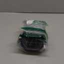 Case for Anker MagSafe Compatible MagGo UFO 3-in-1 Charger, Storage Case Compatible with Anker MagGo UFO 3-in-1 Charger 15W Wireless Charger Station (Box Only, Black)