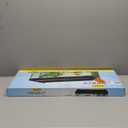 Tetra LED Hood 30 Inches by 12 Inches, Low-Profile Aquarium Hood with Hidden Lighting