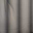 EDOW Throw Pillow Inserts, Set of 2 Lightweight Down Alternative Polyester Pillow, Couch Cushion, Sham Stuffer, Machine Washable. (White, 22x22)