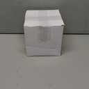 Sotiff 100 Pcs Stress Balls Bulk for Adults Colorful Foam Stress Relief Gift Toys with Motivational Quotes Squeeze Balls for Office Relief Employee Appreciation(Ten Colors,Inspirational)