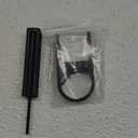 Gotical Extended Handle Ring and G-Lock Disassembly Tool