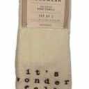 Homewear Hand Towels Set Of 2 15x25 2 Pack
