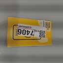 Ktele Magnetic for iPhone 16 Pro Case [Compatible with Magsafe] [Premium Silicone Satin-Smooth Touch] Slim Shockproof Anti-Scratch Microfiber Lining Case, 6.3 inch, Stone