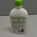 AmLactin Daily Nourish Body Lotion, 12% Lactic Acid, 14.1 oz