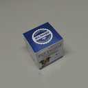 ARMOYA Dog Dental Powder Teeth Cleaning Powder for Dogs Dog Dental Care Plaque & Bad Breath Off Powder Dog Dental Care Supplies for Dogs (1 Ounce (Pack of 1))