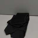 Dog Knee Brace for Torn Acl Hind Leg, 4 Stabilizers Dog Leg Braces for Back Leg, Adjustable Hip Support to Reduces Pain, Ligament Injuries, Luxating Patella, L