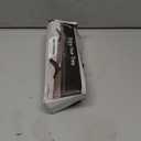 49 50 55 Inch TV Stand for LG TV Legs 55UJ6300 55UK6500 55LJ550M 55UM7300 55UN6900 55UJ6540 50UJ6300 50UK6300 50UK6500AUA 50UN6950 49UK6300 MAM643660 MEZ64114730 Replacement Legs for LG TV with Screws