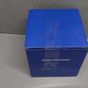 The Connector Golf Training Aid, Golf Swing Trainer for Posture Correction Practice, Golf Swing Training Aid, Golf Training Aids Helps Train Proper Swing Mechanics, Arm Structure (Light Green)