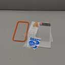 Ailun 3 Pack Privacy Screen Protector for iPhone 16 Pro Max [6.9 inch]+ 3 Pack Camera Lens Protector, Dynamic Island Compatible, Anti Spy Tempered Glass [9H Hardness] [Not for iPhone 16e/16/16Pro/16Plus]