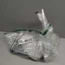 A-Premium HVAC Heater Core Compatible with Chevrolet Astro GMC Safari 1996-2005 4.3L