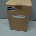 Flamingos Statues Garden Decor with LED Solar Lights-Flamingos Figurine Outdoor Statue Decorations for Yard Patio,Porch,Home for Women, Mom, Grandma,Lover