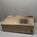 Cold Press Juicer Machine, 5.9" Wide Feed Chute Juice Extractor, 80 oz Large Hopper, Easy to Clean & High Juice Yield, BPA Free, Slow Masticating Juicer for Whole Fruits & Vegetables (Pearl Grey)