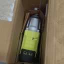 RYOBI ONE+ 18V Cordless 1/2 in. Impact Wrench Kit with 4.0 Ah Battery and Charger, (PCL265K1)