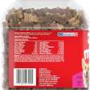 Milk-Bone Flavor Snacks Dog Treats Mini 36 Ounce