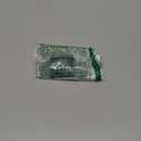 33082 Sail Switch for RV Furnace with Bracket Compatible with Dometic Atwood RV Furnace Sail Switch, Replacement 31094, 31093, 33081, 33082 (Pack of 1)