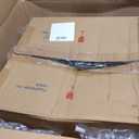 PROFLO PF1131P 19-1/2" Centerset Lavatory Pedestal Sink - Sink Only - White