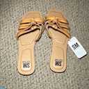 SMNY Melody Tan 10