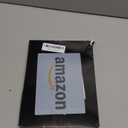 FLIPALM Wallet Case for Samsung Galaxy A15 5G, RFID Blocking Credit Card Holder, PU Leather Folio Flip Kickstand Protective Shockproof Cover for Galaxy A15 (Blue)