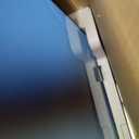 LG 75-Inch Class UHD AI 4K UA77 Series Smart TV w/AI Sound Pro, HDR10, 4K Super Upscaling, Filmmaker Mode, Wow Orchestra, Compatible with Alexa (75UA7700PUA, 2025)