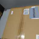 2U Rackmount Case for Dual Mini-ITX MB 14" Deep