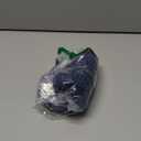 Mens London England Print 100% Cotton Short Sleeve Casual T-Shirt/Top (L - 42inch - 44inch) (Navy)
M