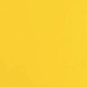 Yellow Paper 8×8Inch