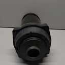 UST1152 Pool Pump Motor 1.5 HP 56J Frame Fit for Hayward SP2610X15 AST165