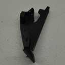 Hyundai Pedal Assy-Accelerator