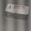 20 Pack LED Glow Bracelets Party Favors for Kids Glow in The Dark Party Supplies, LED Bracelet Light Up Toys Neon Valentines Day Birthday Wedding Gifts, Goodie Bags Stuffers, Classroom Games Prizes