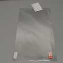 Anti-Blue Light Screen Protector for Dell Latitude 14 7400 7410 7420 7430 5450 5440 3440 7480 7490 5400 5431 5430 5421 5420 5480 5490 E5470 E5490 E5491 E6430 E7470 E7480 (Not Fit 7440 7450 9440 9450)