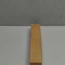 TOSAGE Airflow Attachment for Dyson Airwrap Styler, Straight Attachment No Hot Plates for Smooth Hair Style with Less Damage for Dyson Airwrap HS01 HS05 HS08 i.d. Copper