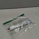 Advance CI034C070V048CDX1 LED Driver, Transformer for LED Lighting Systems