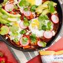 Frito Lay Fritos Original Chips and Bean Dip Cans Variety Pack, (Pack of 24)