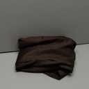 TOGROP Knight Costume for Kids Robe Hooded Cloak Boys Girls Cosplay 3-14 Years